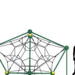 Playground-Equipment-Commercial-Solar-Flare-Side