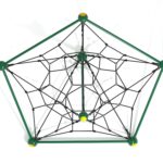 Playground-Equipment-Commercial-Solar-Flare-Top