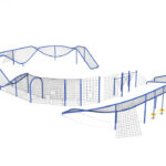 Playground-Equipment-Commercial-Spacewalk-Course-Front