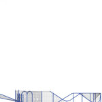 Playground-Equipment-Commercial-Spacewalk-Course-Side