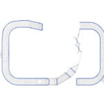 Playground-Equipment-Commercial-Spacewalk-Course-Top