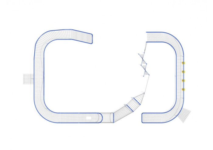 Playground-Equipment-Commercial-Spacewalk-Course-Top