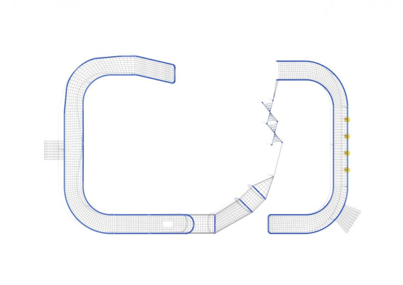 Playground-Equipment-Commercial-Spacewalk-Course-Top
