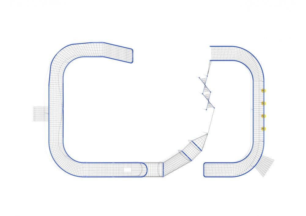 Playground-Equipment-Commercial-Spacewalk-Course-Top