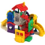 Playground-Equipment-Commercial-Starbright-Imagination-Station-Back