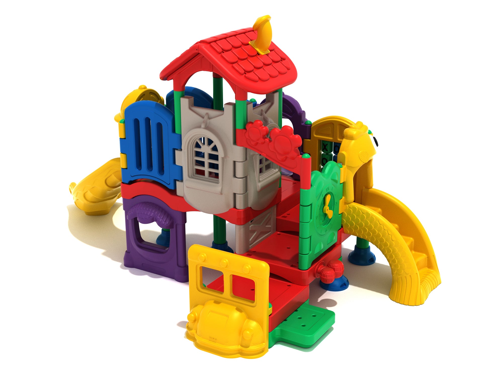 Playground-Equipment-Commercial-Starbright-Imagination-Station-Back