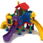 Playground-Equipment-Commercial-Starbright-Imagination-Station-Front