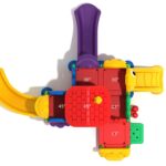 Playground-Equipment-Commercial-Starbright-Imagination-Station-Top