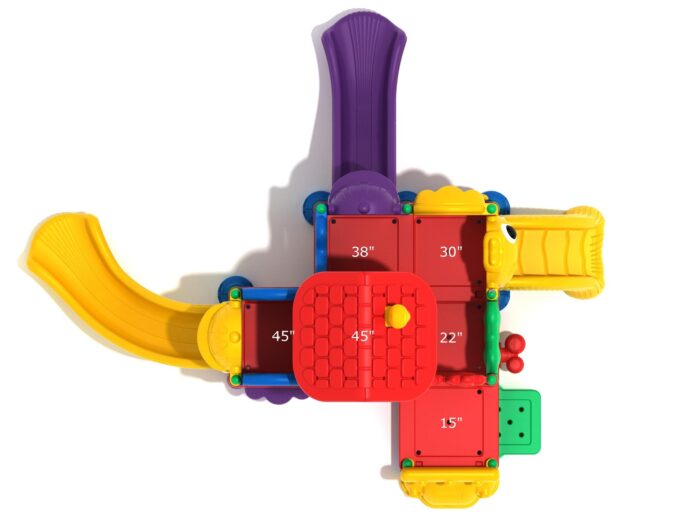 Playground-Equipment-Commercial-Starbright-Imagination-Station-Top