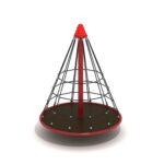 Playground-Equipment-Commercial-Starship-Orbiter-Front