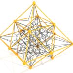 Playground-Equipment-Commercial-String-Theory-Back