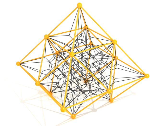 Playground-Equipment-Commercial-String-Theory-Back