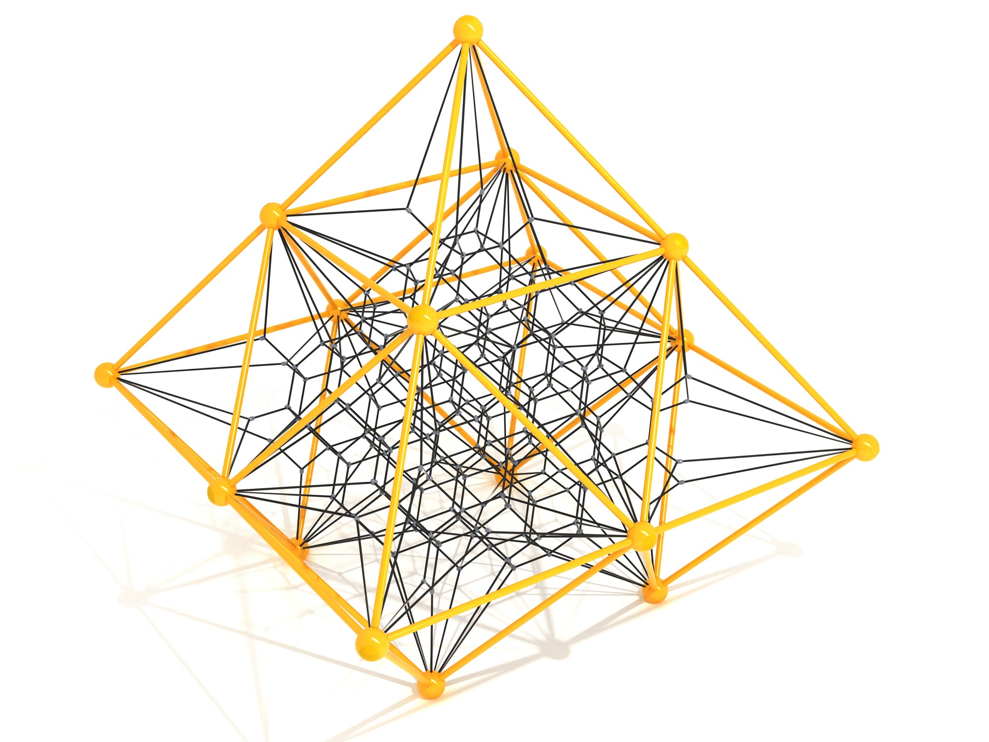 Playground-Equipment-Commercial-String-Theory-Back