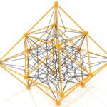 Playground-Equipment-Commercial-String-Theory-Front