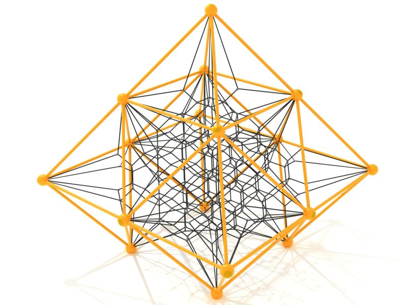 Playground-Equipment-Commercial-String-Theory-Front