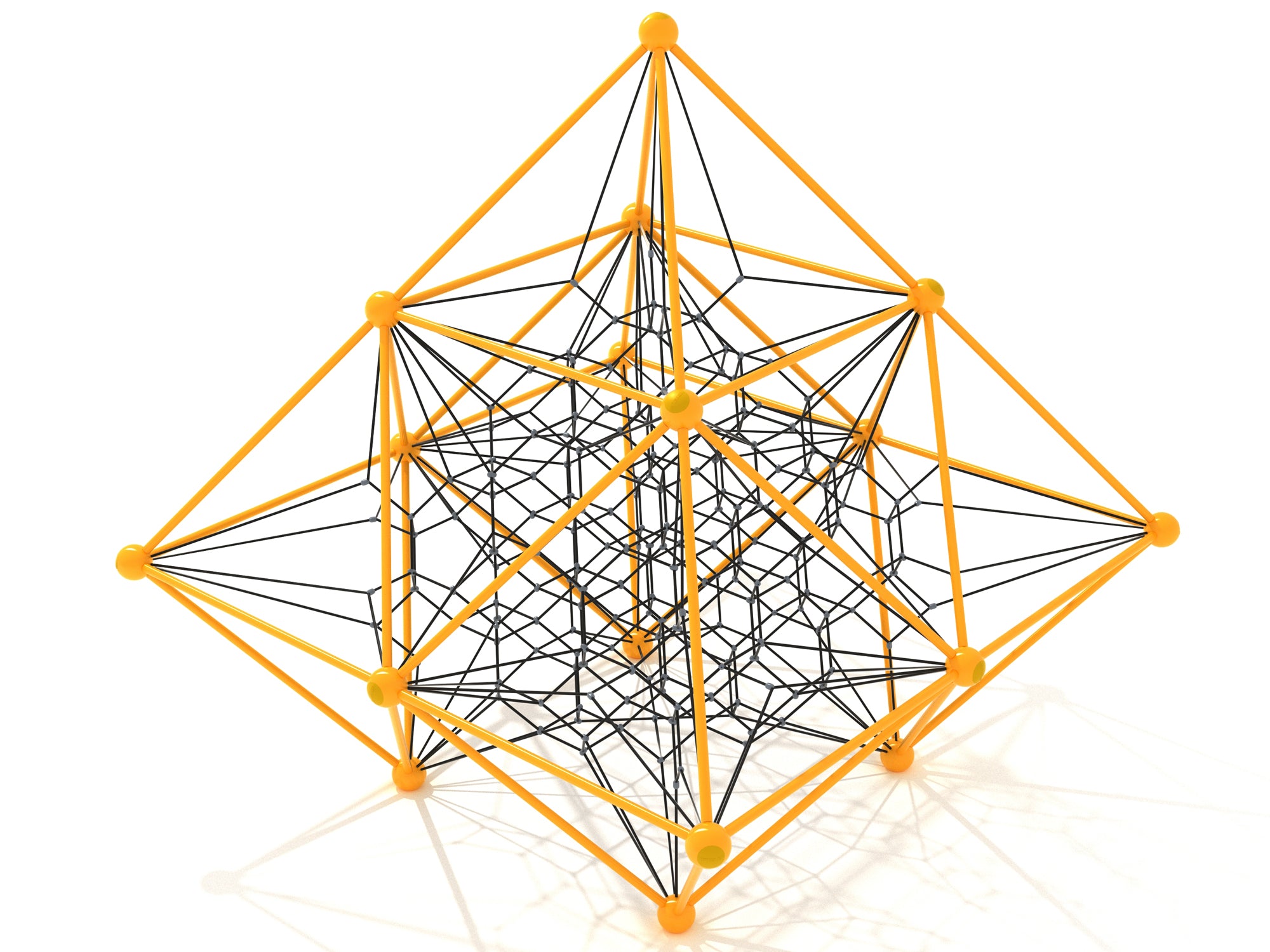 Playground-Equipment-Commercial-String-Theory-Front
