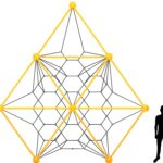 Playground-Equipment-Commercial-String-Theory-Side