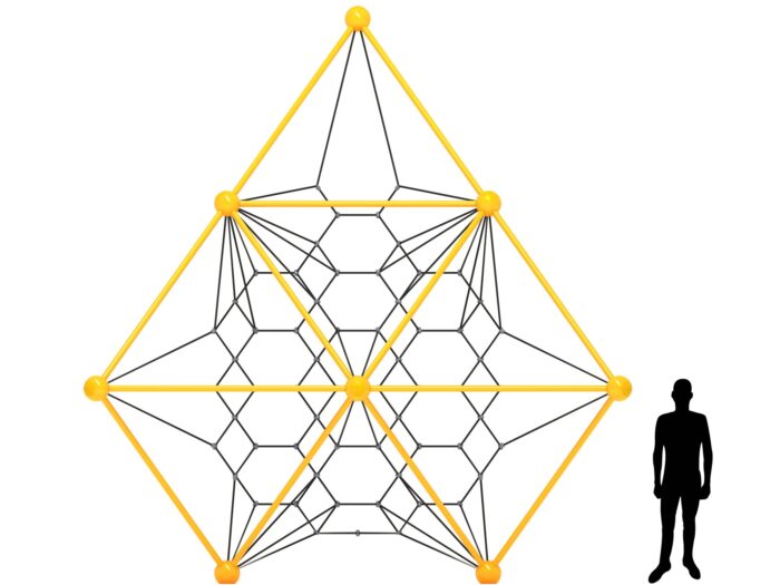 Playground-Equipment-Commercial-String-Theory-Side