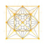 Playground-Equipment-Commercial-String-Theory-Top