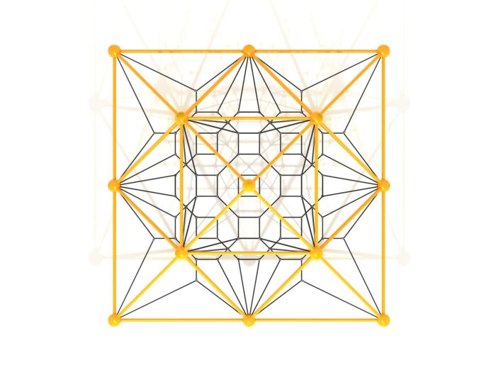 Playground-Equipment-Commercial-String-Theory-Top