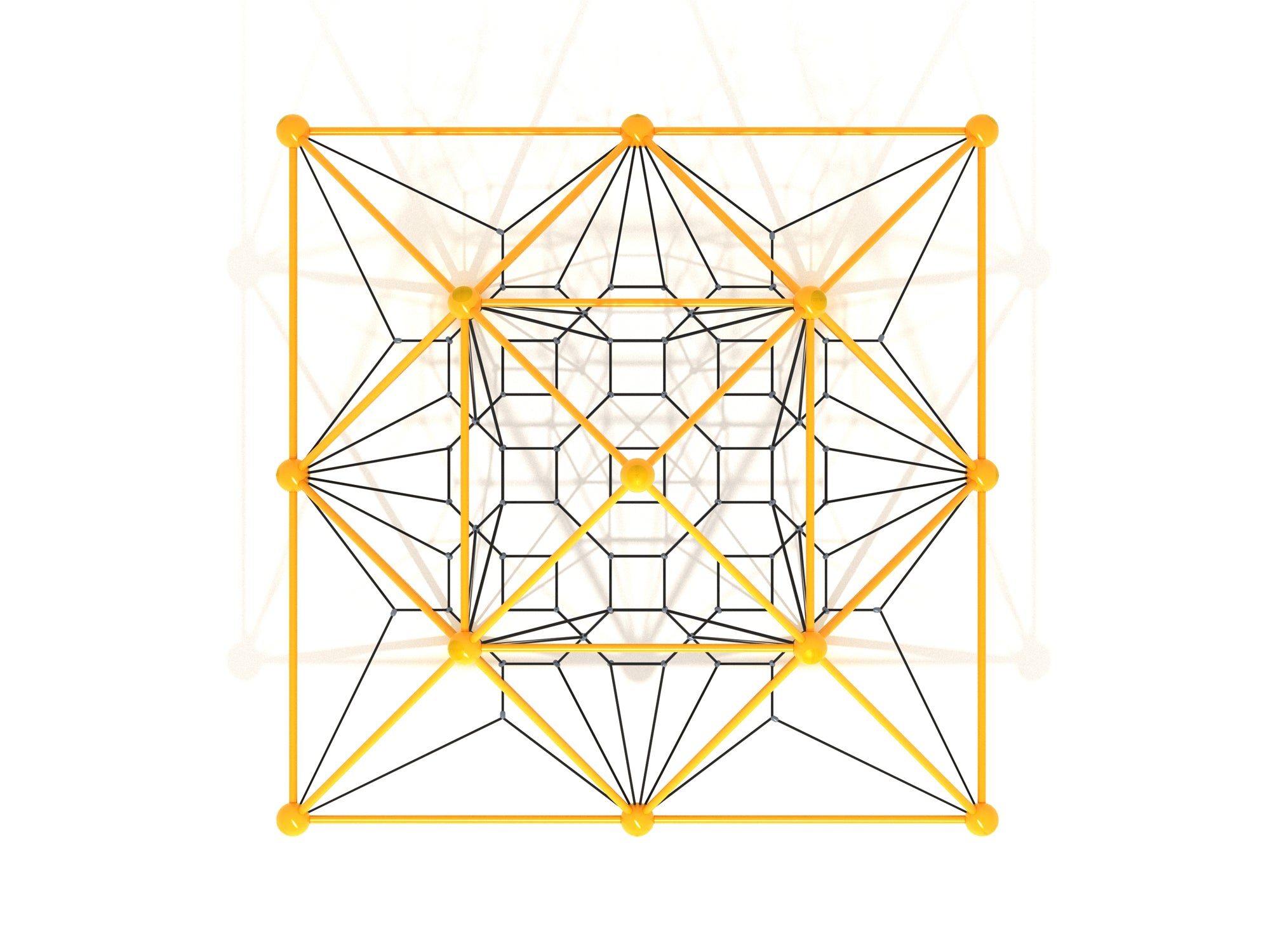 Playground-Equipment-Commercial-String-Theory-Top