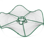 Playground-Equipment-Commercial-Terrestrial-Transit-Front