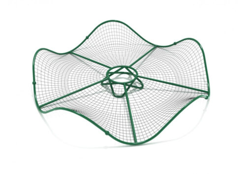 Playground-Equipment-Commercial-Terrestrial-Transit-Front