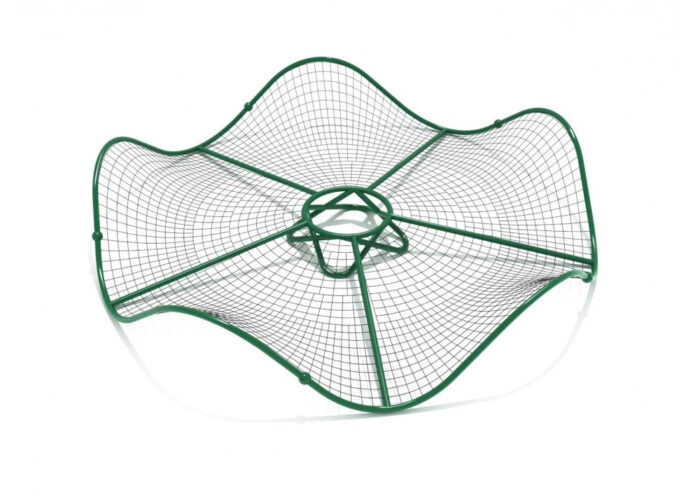 Playground-Equipment-Commercial-Terrestrial-Transit-Front