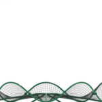 Playground-Equipment-Commercial-Terrestrial-Transit-Side