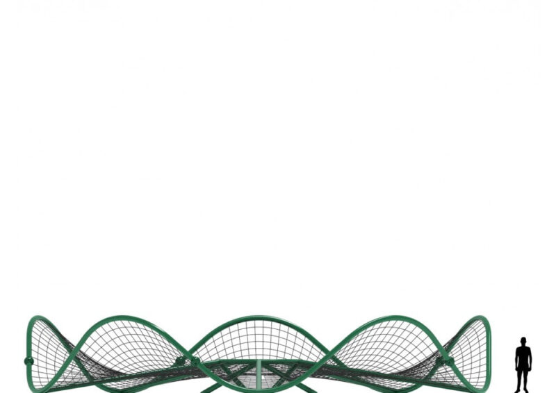 Playground-Equipment-Commercial-Terrestrial-Transit-Side