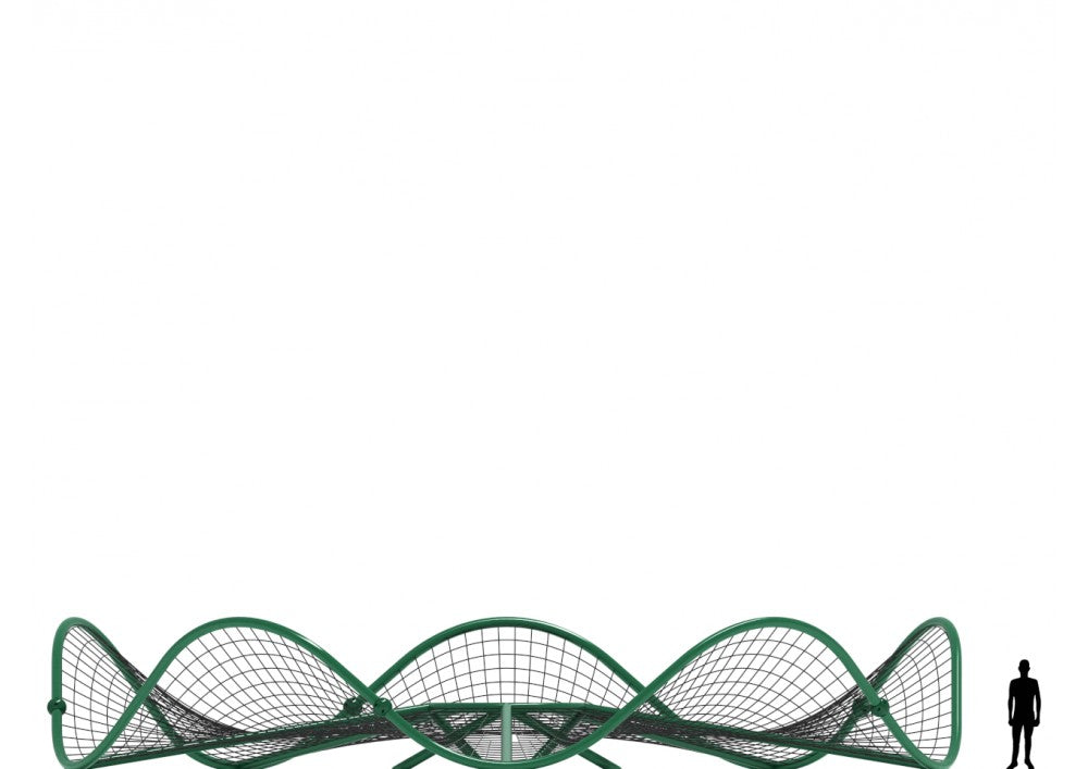 Playground-Equipment-Commercial-Terrestrial-Transit-Side