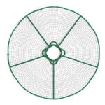 Playground-Equipment-Commercial-Terrestrial-Transit-Top
