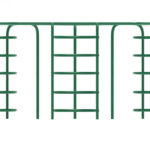 Playground-Equipment-Commercial-Triangle-Overhead-Ladder-Climber-Side