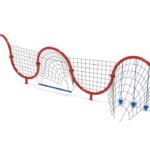 Playground-Equipment-Commercial-Wavelength-Net-Back