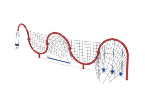 Playground-Equipment-Commercial-Wavelength-Net-Back