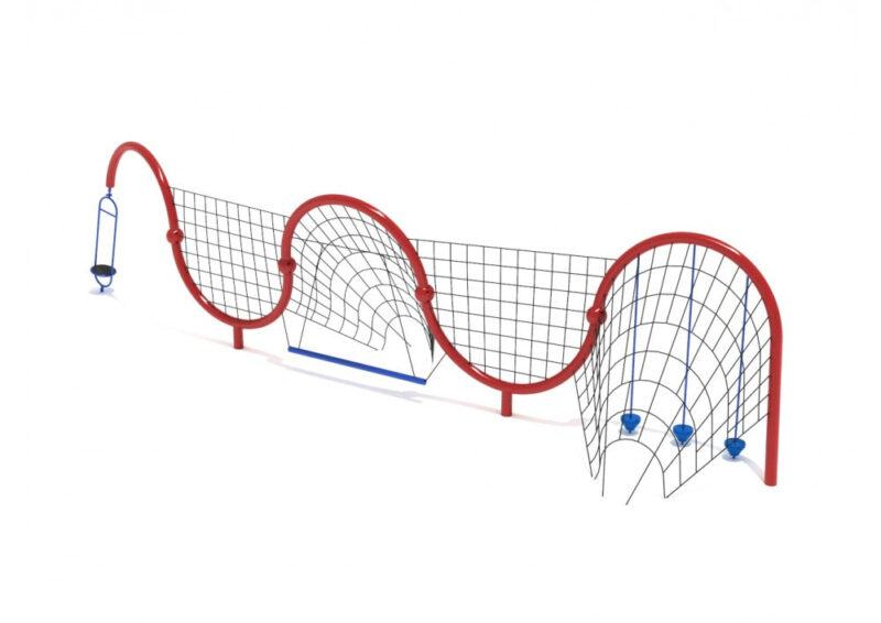 Playground-Equipment-Commercial-Wavelength-Net-Back