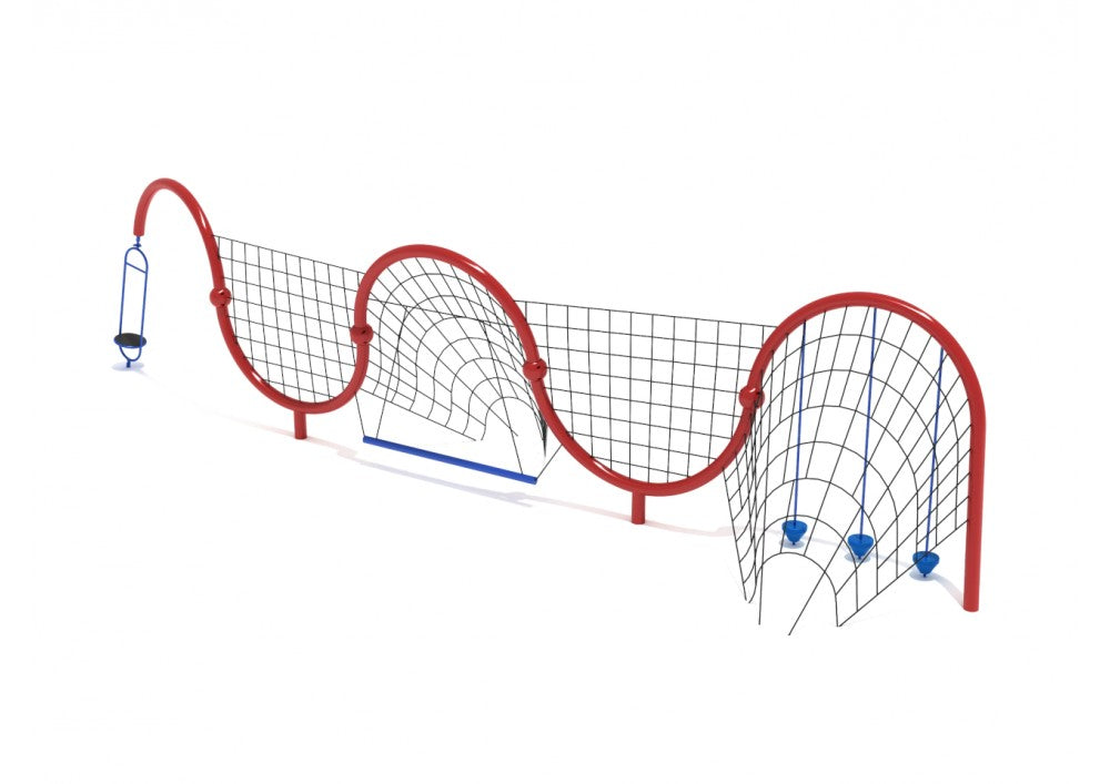 Playground-Equipment-Commercial-Wavelength-Net-Back