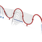 Playground-Equipment-Commercial-Wavelength-Net-Front
