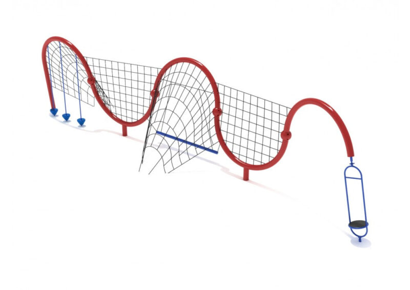 Playground-Equipment-Commercial-Wavelength-Net-Front