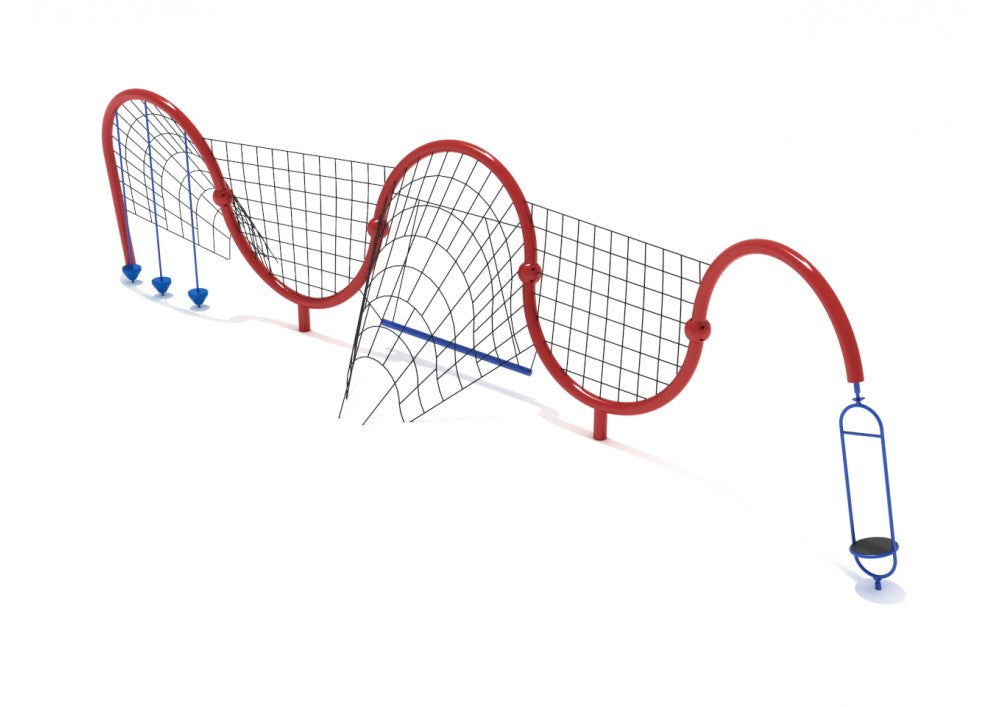 Playground-Equipment-Commercial-Wavelength-Net-Front