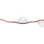 Playground-Equipment-Commercial-Wavelength-Net-Top