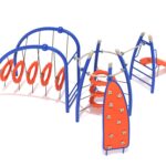 Playground-Equipment-Conejos-Peak-Back