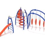 Playground-Equipment-Conejos-Peak-Front