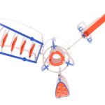 Playground-Equipment-Conejos-Peak-Top