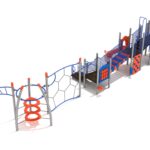 Playground-Equipment-Conyers-Farm-Back