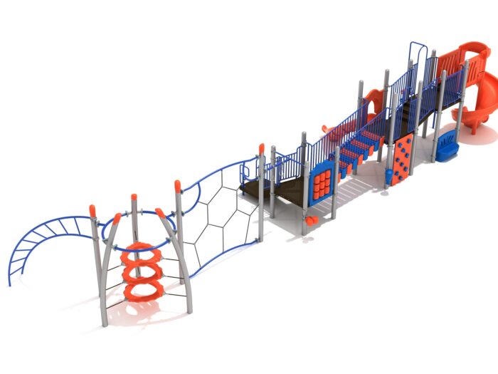 Playground-Equipment-Conyers-Farm-Back