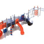 Playground-Equipment-Conyers-Farm-Front