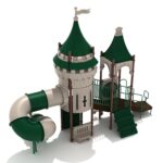 Playground-Equipment-Cordial-Castle-Back