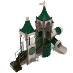 Playground-Equipment-Cordial-Castle-Front