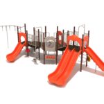Playground-Equipment-Corvallis-Back